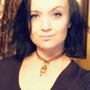 Meet your Posher, Shanda